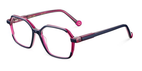 Montatura vista Etnia Barcelona ERAIKI 48ODBBX48,1 - ERAIKI 48ODBBX48,1